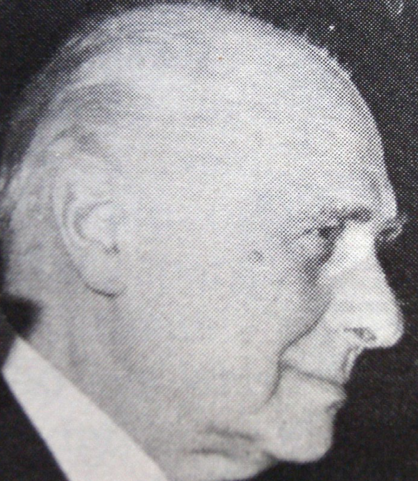5. TABLÓ
