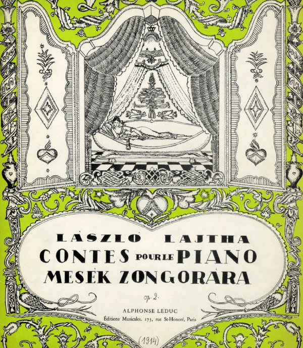 3. TABLÓ